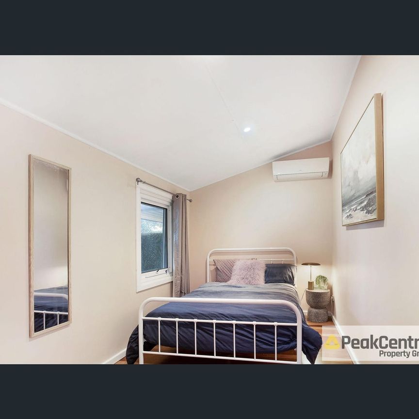 36 Clinton Avenue, St James, WA 6102 - Photo 1