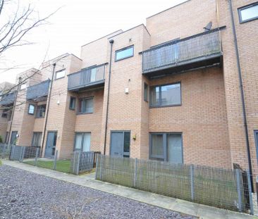 3 bedroom townhouse to rent - Photo 5