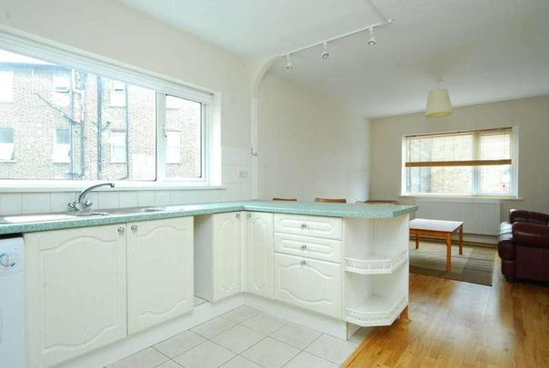 Argyle Road, West Ealing, W13 - Photo 1