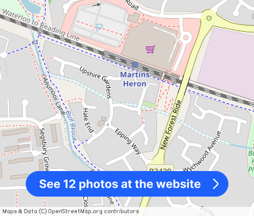 1 bedroom flat for rent - Photo 1