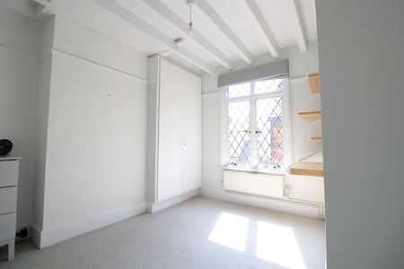 3 bedroom end of terrace house to rent - Photo 5