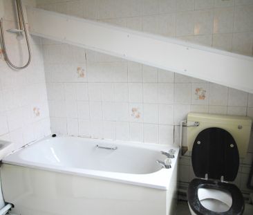 25 Kensington Terrace, LS6 1BE, Leeds - Photo 4