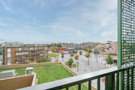 Location Appartement 4 pièces 73m² - Photo 5