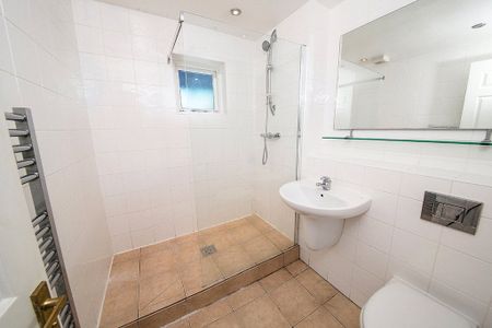 Castle Farm Mews, Jesmond - Photo 5