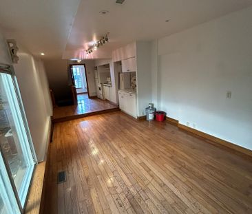 For Lease - 2005 Highway 7 N/A Unit# 3, Vaughan, Ontario - Photo 1