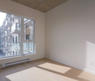 3155 Avenue Parkville, #322 - Photo 6