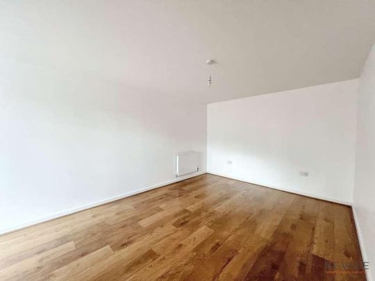 Deanery Close, Liverpool, L4 - Photo 1