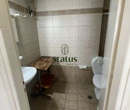 Διαμέρισμα για ενοικίαση - Πάτρα, - Φωτογραφία 6