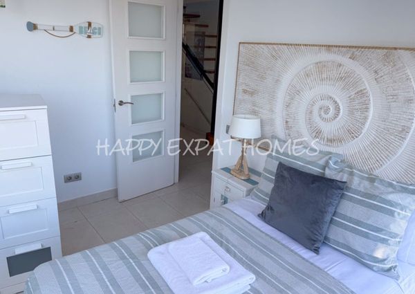 Sant Pere de Ribes, Catalonia 8812