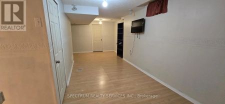 3475 ANGEL PASS DRIVE - Photo 3