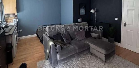 Allerhope, Northumberland, Cramlington, NE23 - Photo 2