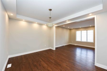 For Lease - 249 Hinton Terrace, Milton, Ontario - Photo 2