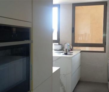 Piso de alquiler en Carrer de la Marina Alta, 6, Sant Pau - Photo 1