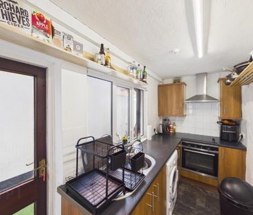 24 Jameson Street, Belfast, BT7 2GU - Photo 1