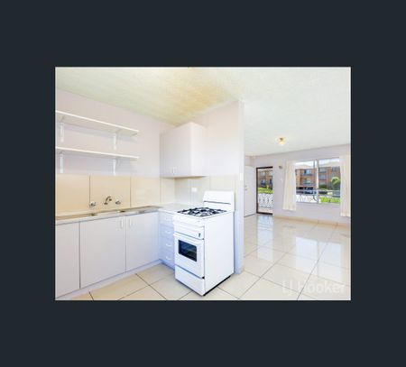 5/1 Velacia Street, Queanbeyan, NSW 2620 - Photo 4