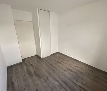 Location Appartement 4 pièces 75m² LE PETIT QUEVILLY 76140 - Photo 6