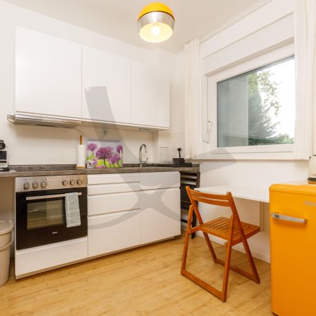 Fantastische Lage - Photo 5