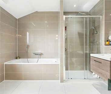 Well Grove, Whetstone, N20 - Photo 4