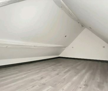 Location Appartement 2 pièces 21m² LOUVRES 95380 - Photo 5