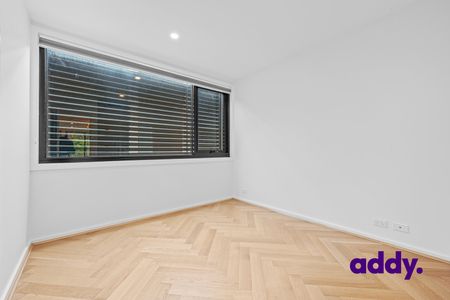 19/70 Henty Street, Braddon ACT 2612 - Townhouse For Rent | Domain - Photo 2