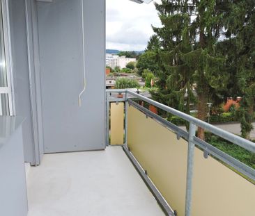 Grün, ruhig und familienfreundlich! - Photo 1