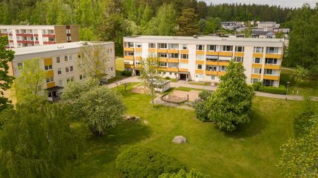 Beckhemsvägen 22 - Photo 4