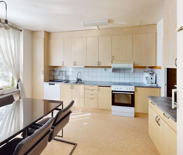 Karmgatan, Karlstad - Photo 1