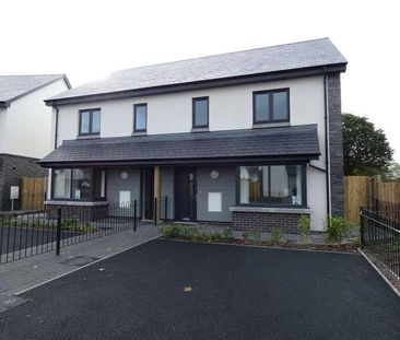 Pen Y Ffridd Road, Bangor, LL57 - Photo 4