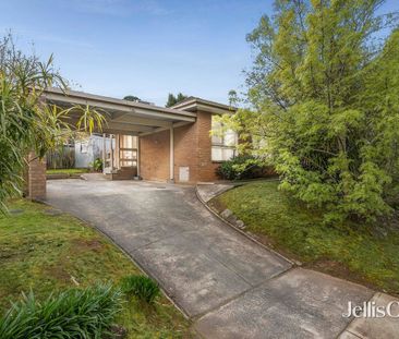 Comfortable Living in Sought-After Rolling Hills - Photo 2