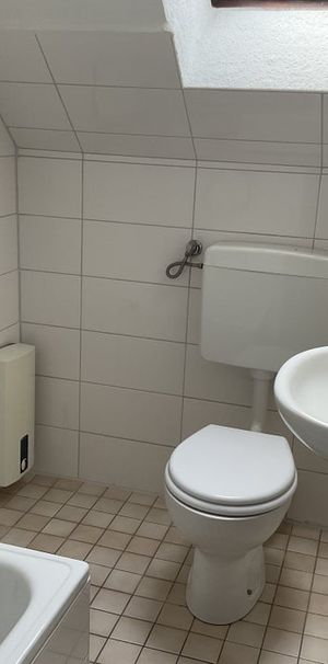 An der Hunsebeck 3, 45527 Hattingen OT Welper - Photo 1