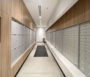 For Lease - 3100 Keele Street Unit# 1212, Toronto, Ontario - Photo 2