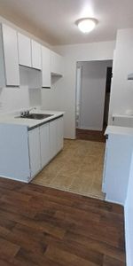 A Valleyfield - Beau , propre et grande 3-1/2, avec balcon prive, LIBRE - Photo 4