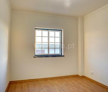 Moradia T2 em Leiria - Photo 2