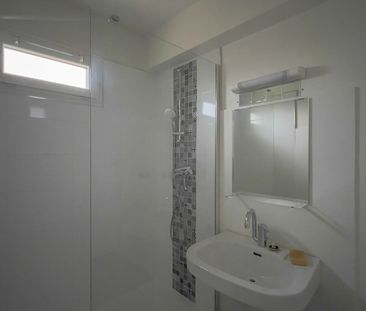 Location appartement 2 pièces, 57.15m², Montgeron - Photo 6