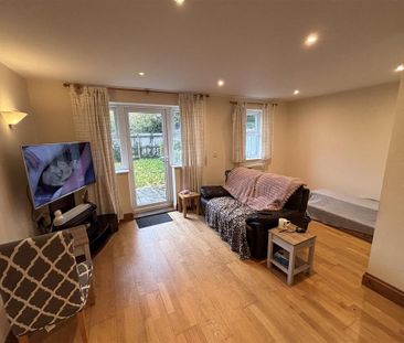 3 bedroom semi-detached house to rent - Photo 2