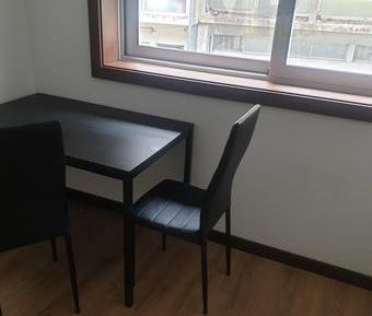 Apartamento T0 DUPLEX em Porto - Photo 2