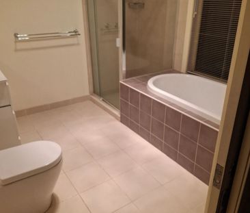 Taylors Hill - Photo 6