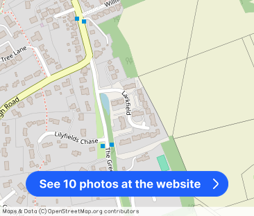 Larkfield, Ewhurst - Photo 1