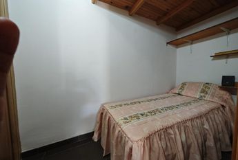 Sonnenland, Canary Islands 35290