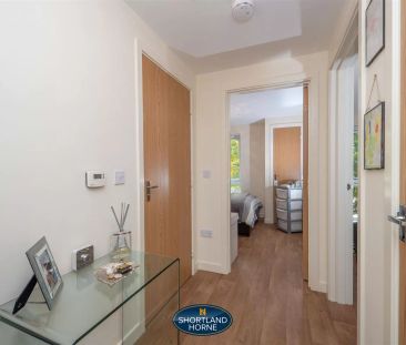 Monticello Way, Banner Brook Park, Coventry - Photo 3