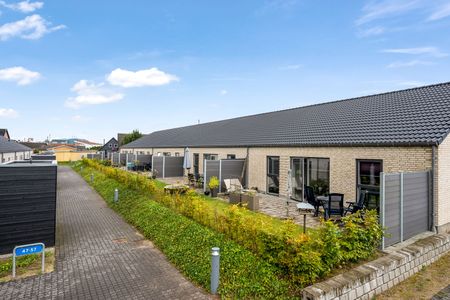 Gammel Vejlevej 37 - Photo 5