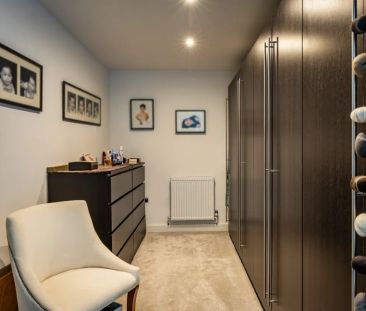 7 bedroom detached house to rent - Photo 1