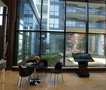 For Lease - 95 Mcmahon Drive Unit# 1015, Toronto, Ontario - Photo 2