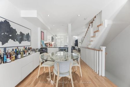 12 Sudbury Street #2405 - Photo 5