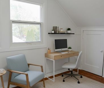 For Lease - 386 Gatfield Avenue Unit# 3, Welland, Ontario - Photo 2