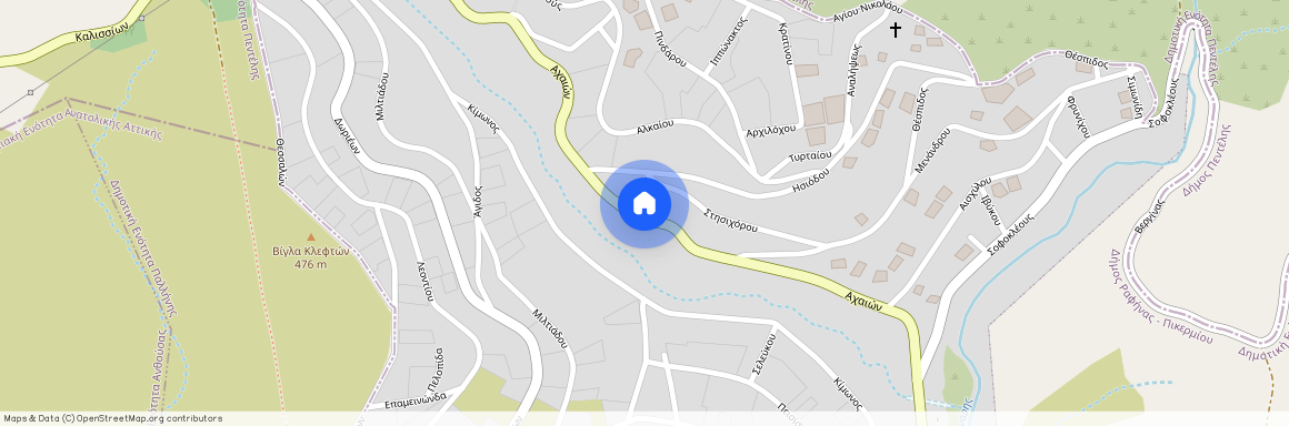 Ντράφι (Πικέρμι)