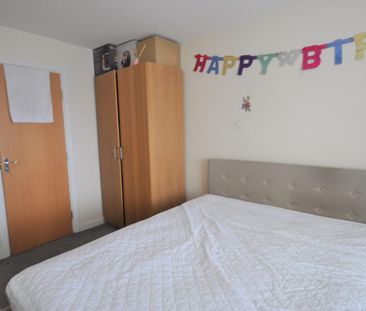 Pavior Road, Nottingham, NG5 - Photo 5