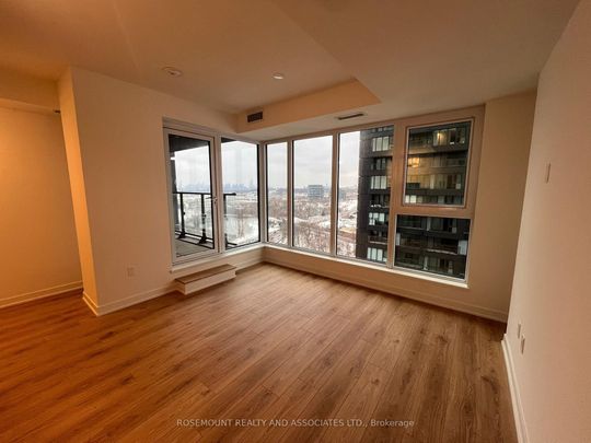 1706 1 Quarrington Lane - Photo 1