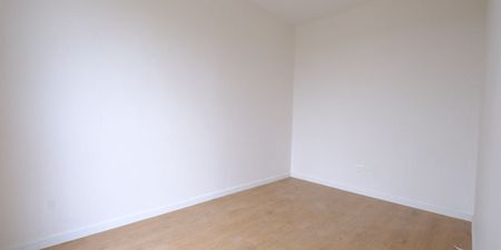 Appartement te huur in Kermt voor € 1.100 met 2 slaapkamers - Photo 3