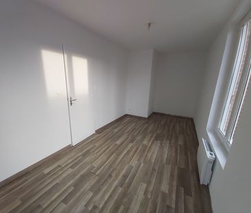 Location Appartement 2 pièces 28m² LE MESNIL ESNARD 76240 - Photo 2